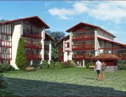 CAMEITA-Complexe-habitation-Pays-Basque