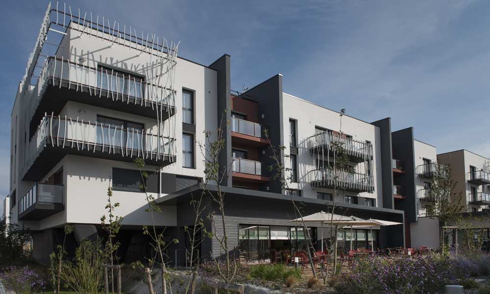 DOMITYS-résidence-senior-1-Puilboreau