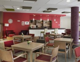 DOMITYS-résidence-senior-2-Puilboreau