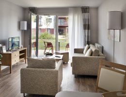 DOMITYS-résidence-senior-3-Puilboreau