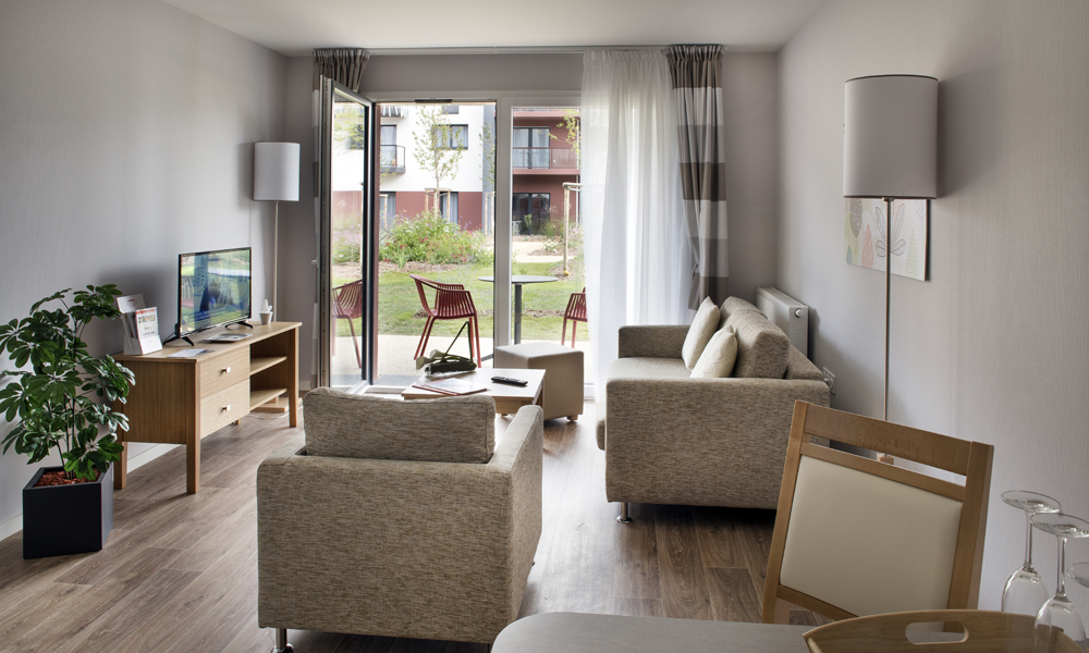 DOMITYS-résidence-senior-3-Puilboreau