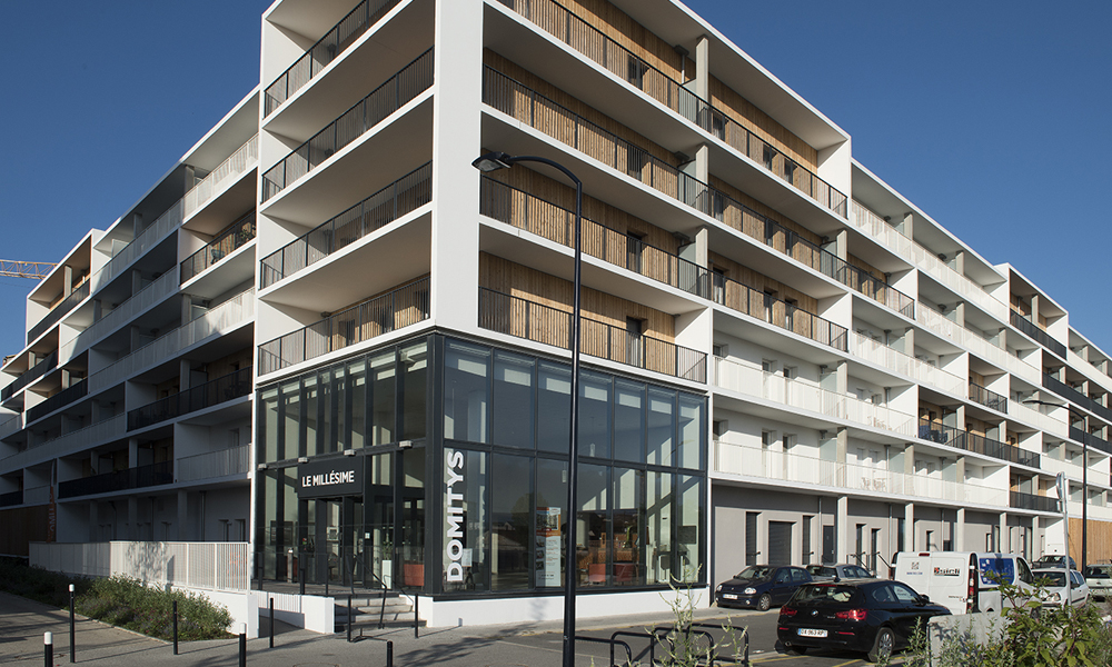 DOMITYS-résidence-senior-Bordeaux-2