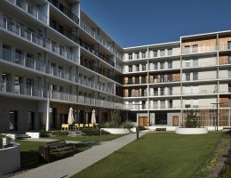 DOMITYS-résidence-senior-Bordeaux