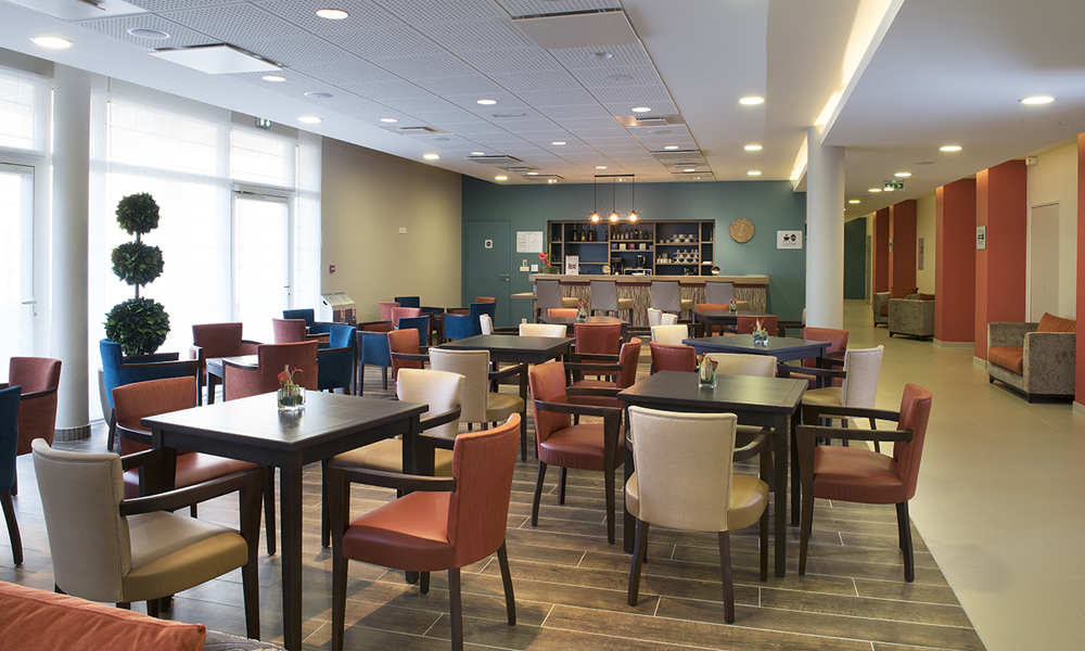 DOMITYS-résidence-senior-Douarnenez