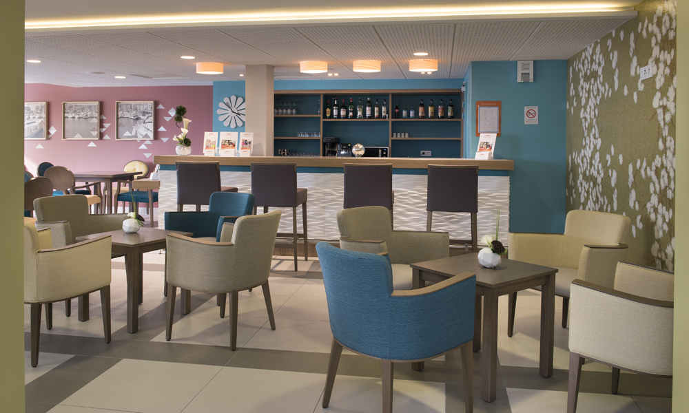 DOMITYS-résidence-senior-Saint-Cyprien