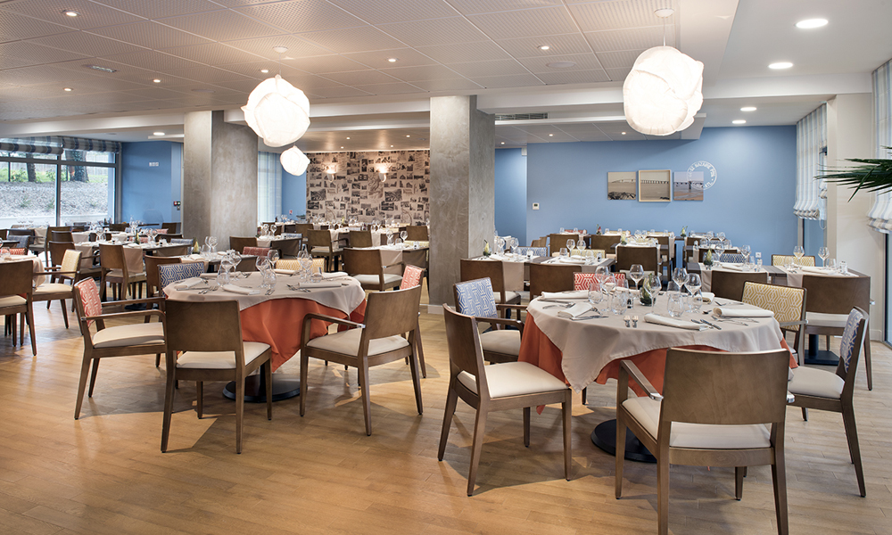 DOMITYS-résidence-senior-Saint-Nazaire