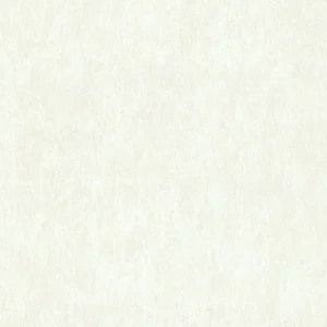 Uni beige clair - 11141807