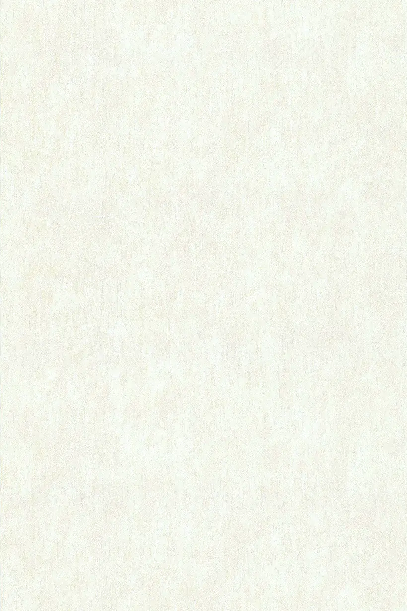Uni beige clair - 11141807