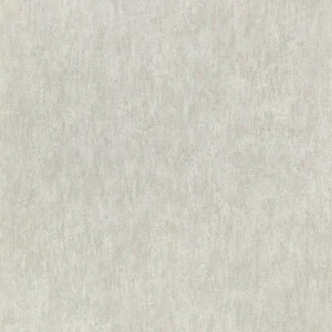 Uni gris clair métal - 11141809