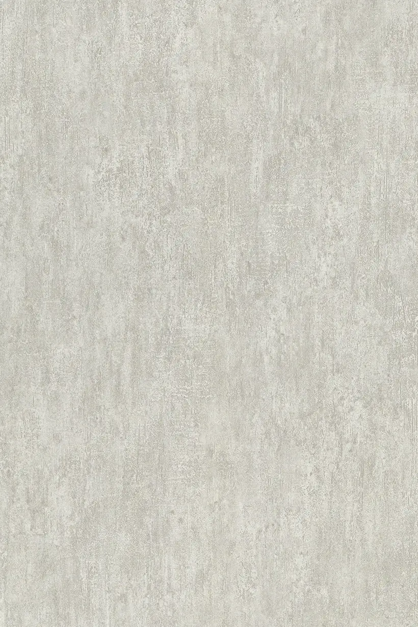 Uni gris clair métal - 11141809 – Image 2