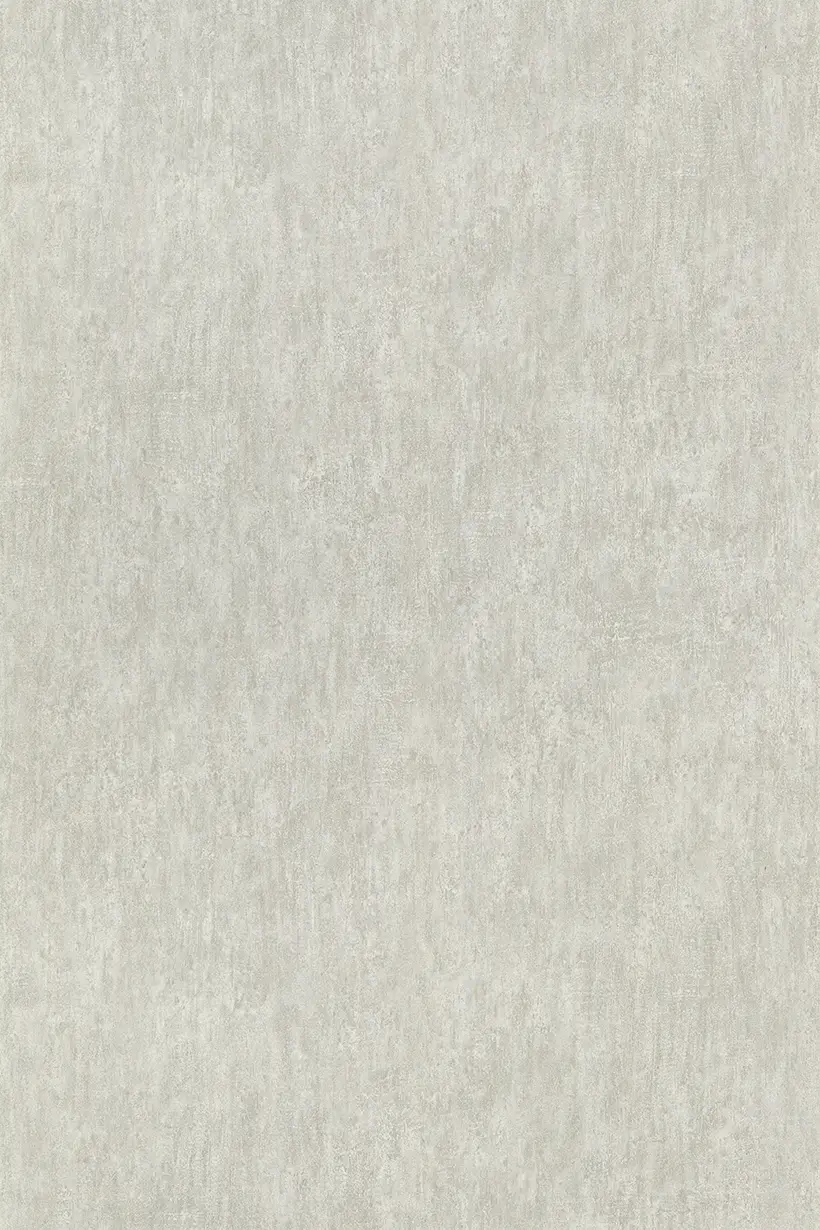 Uni gris clair métal - 11141809