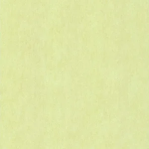 Uni jaune paille - 11141812