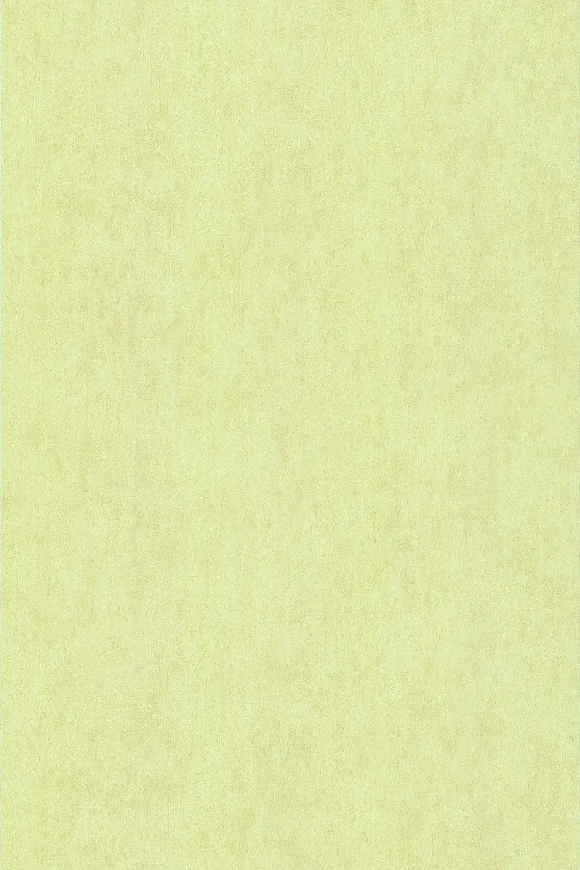 Uni jaune paille - 11141812