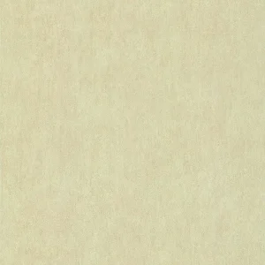 Uni beige - 11141817