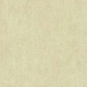 Alternative view of Uni beige - 11141817