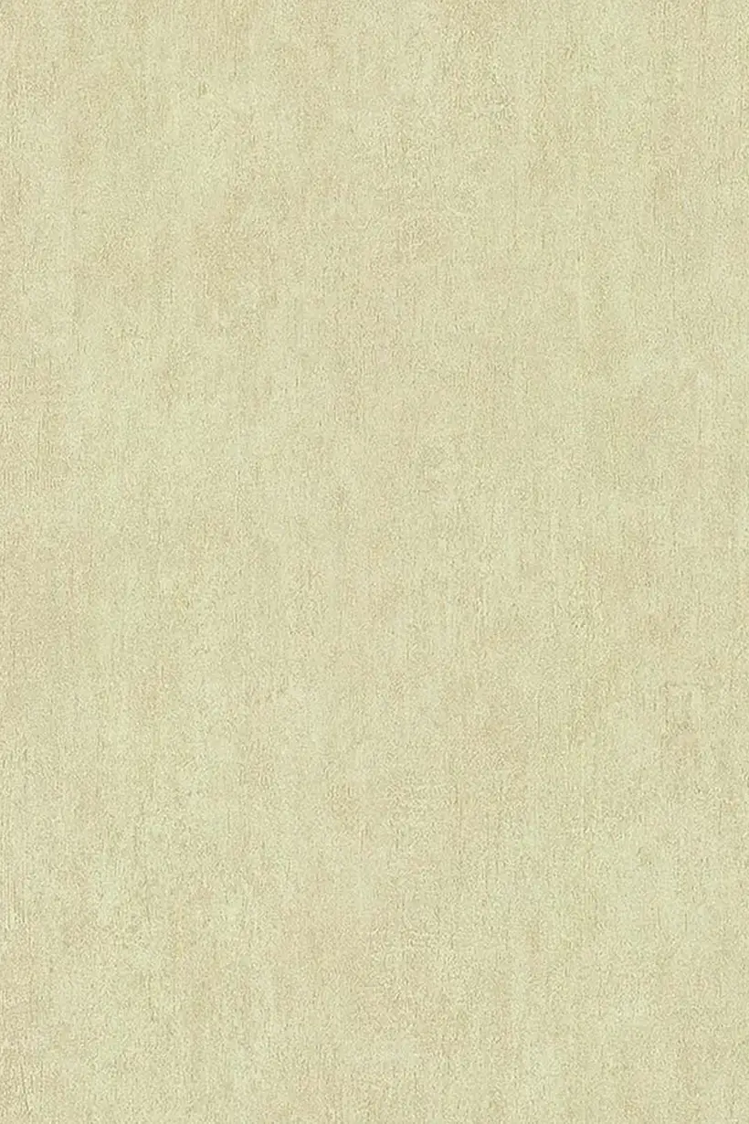 Uni beige - 11141817 – Image 2