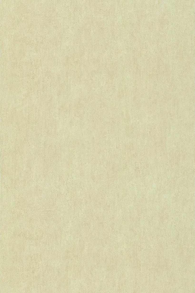 Uni beige - 11141817