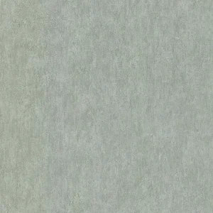 Uni gris métal - 11141819