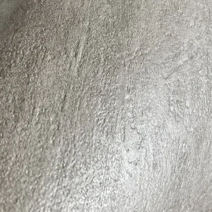 Uni gris métal - 11141819 – Image 3