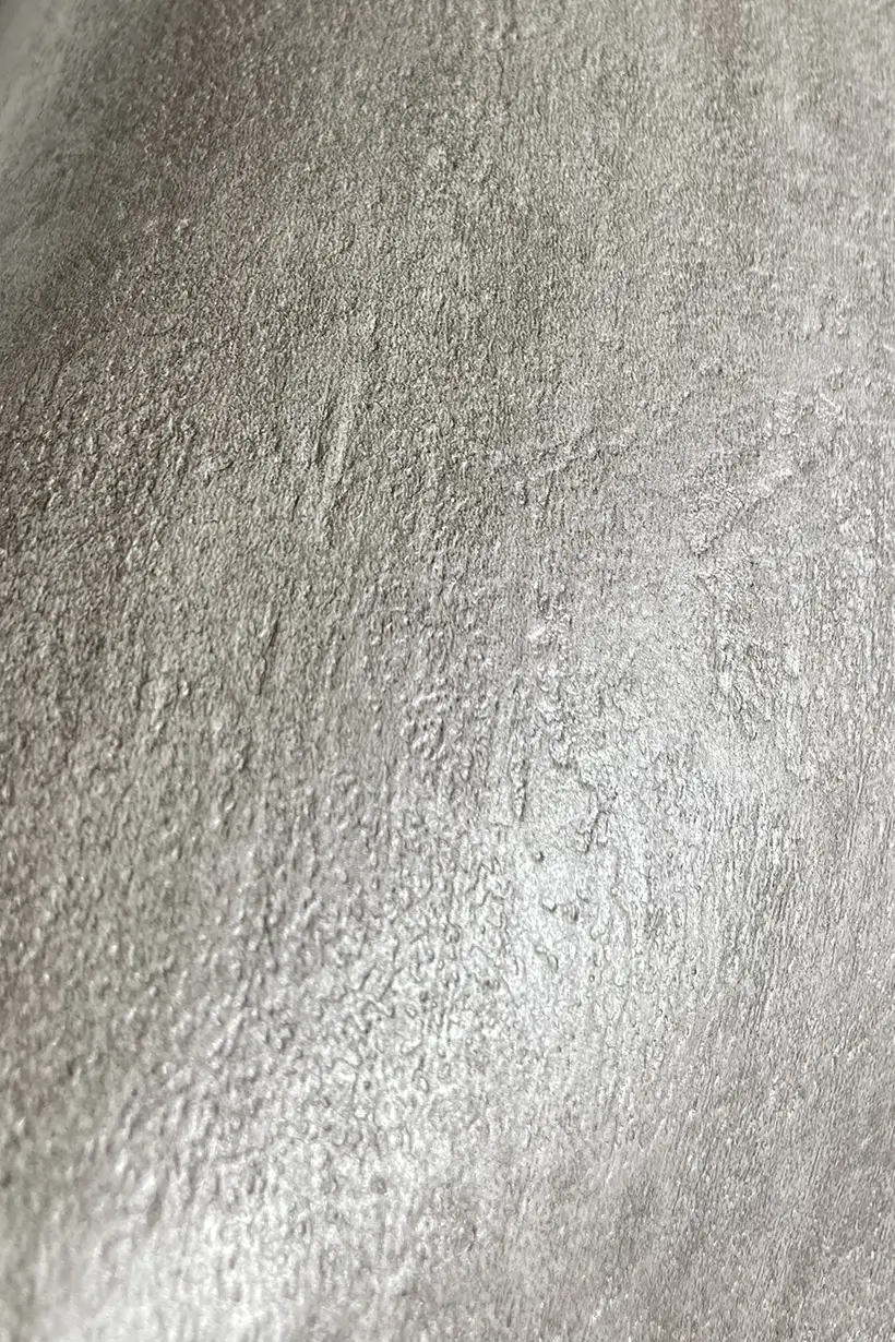 Uni gris métal - 11141819 – Image 3