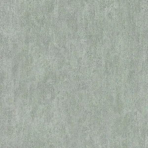 Alternative view of Uni gris métal - 11141819