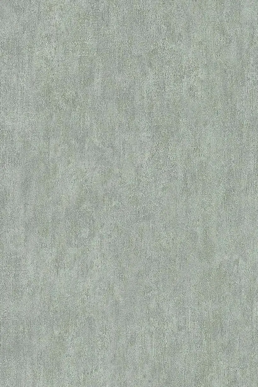 Uni gris métal - 11141819 – Image 2