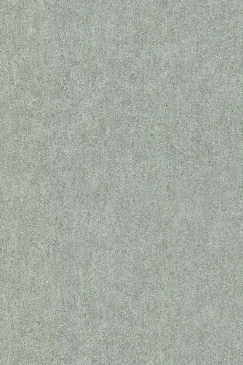 Uni gris métal - 11141819