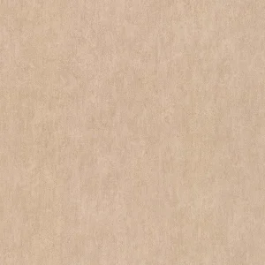 Uni beige foncé - 11141827