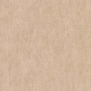 Alternative view of Uni beige foncé - 11141827