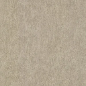 Uni taupe - 11141837