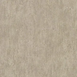 Alternative view of Uni taupe - 11141837