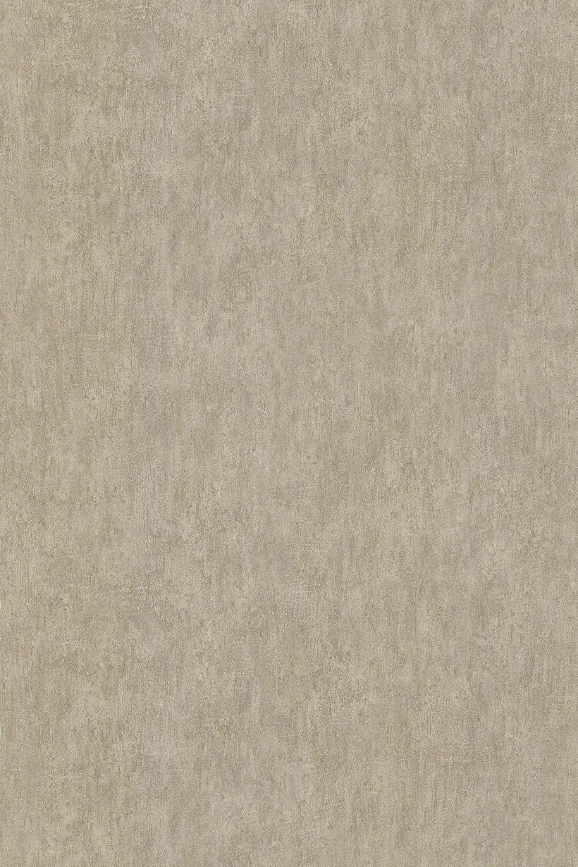 Uni taupe - 11141837