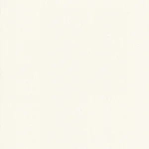 Crépi blanc - 11191700