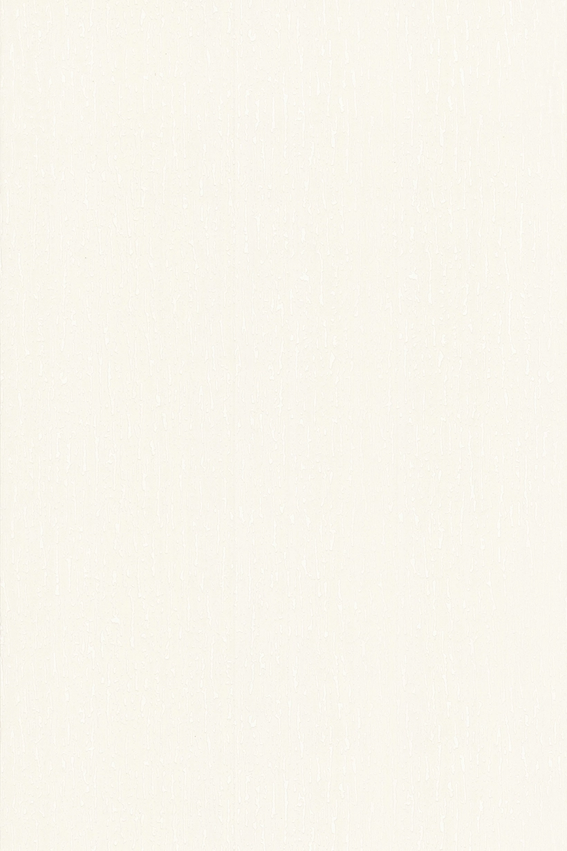Crépi blanc - 11191700