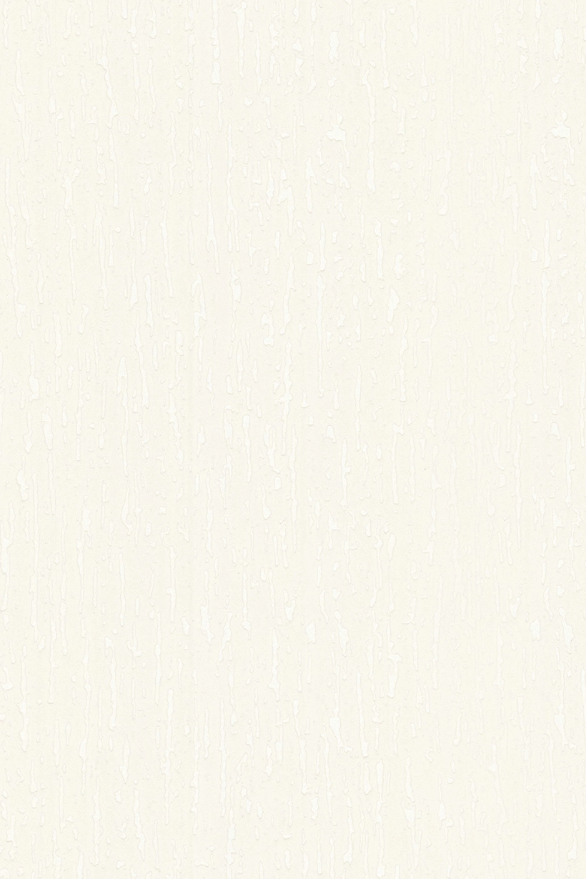 Uni Crépi blanc - 11191800 – Image 2