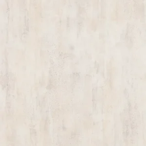 Uni béton grège - 11210207