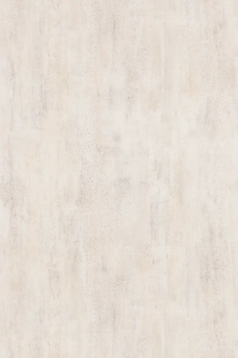 Uni béton grège - 11210207
