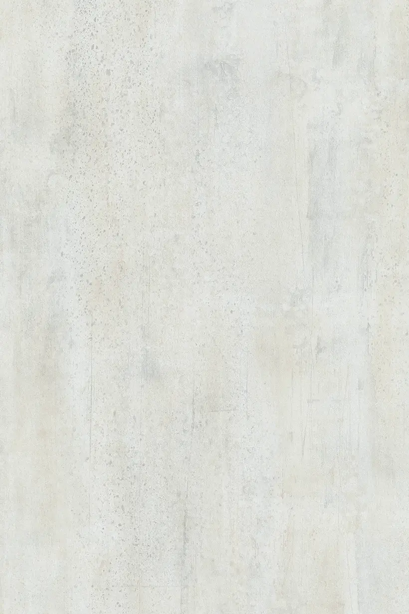 Uni béton gris clair - 11210209 – Image 2