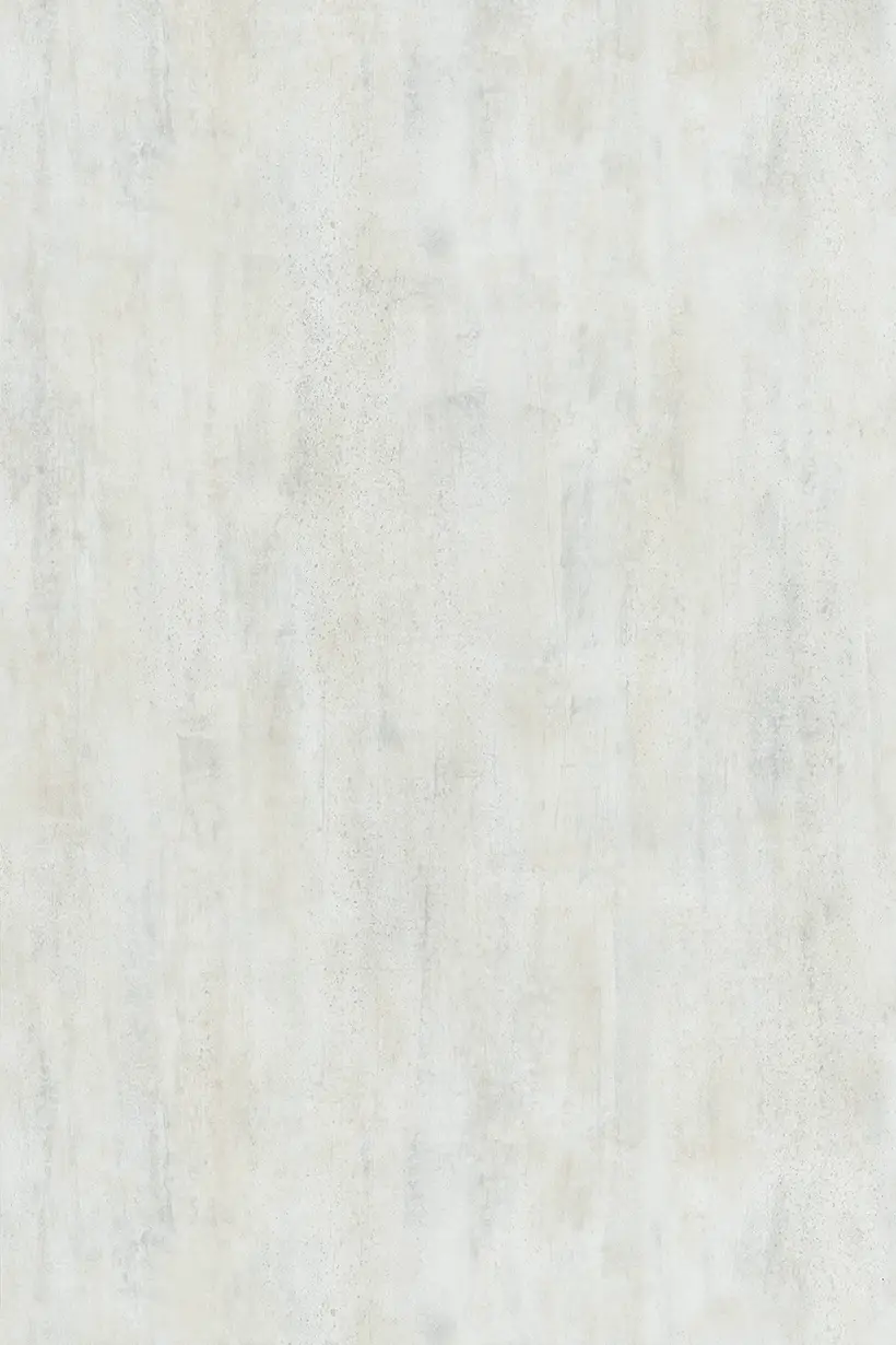 Uni béton gris clair - 11210209