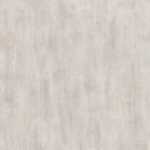 Uni béton gris - 11210219