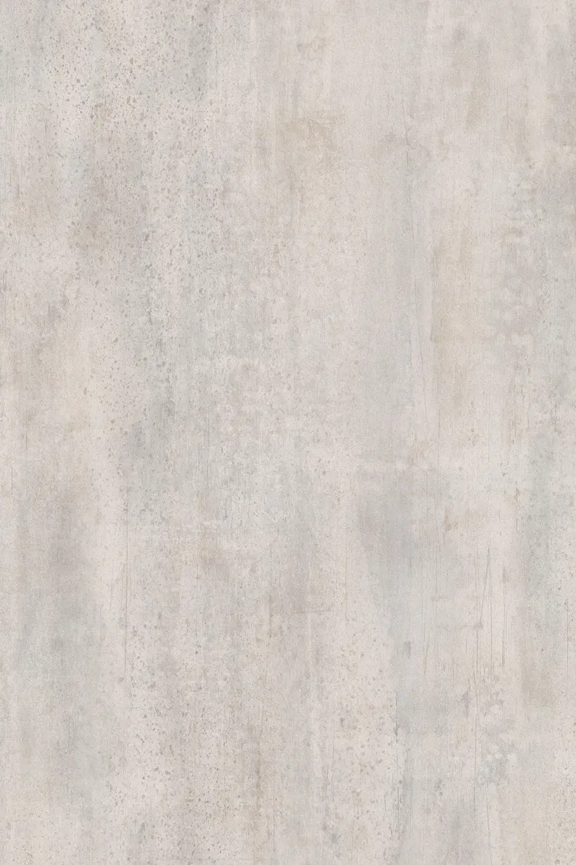 Uni béton gris - 11210219 – Image 2
