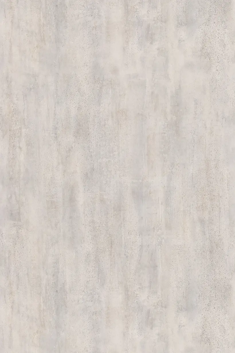 Uni béton gris - 11210219
