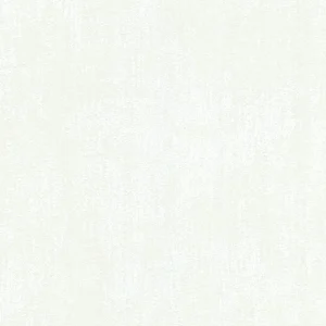 Alternative view of Uni enduit blanc - 11210400