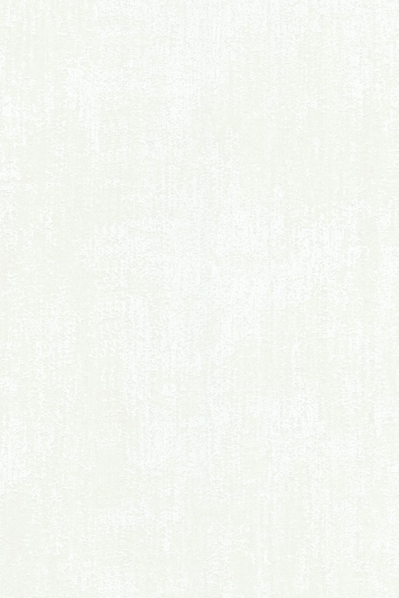 Uni enduit blanc - 11210400 – Image 2