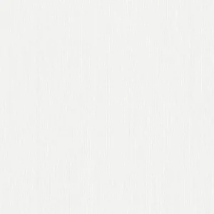 Alternative view of Uni zen blanc - 11210600