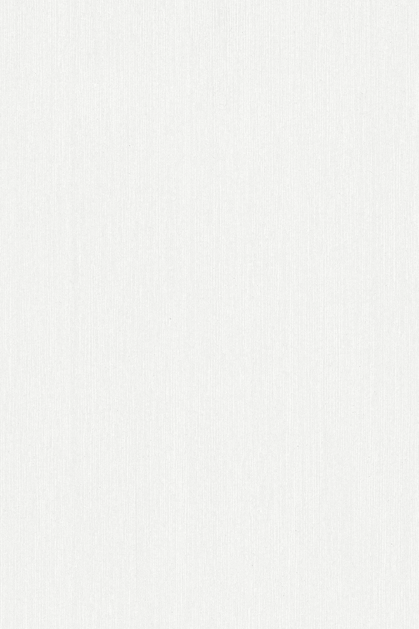 Uni zen blanc - 11210600 – Image 2