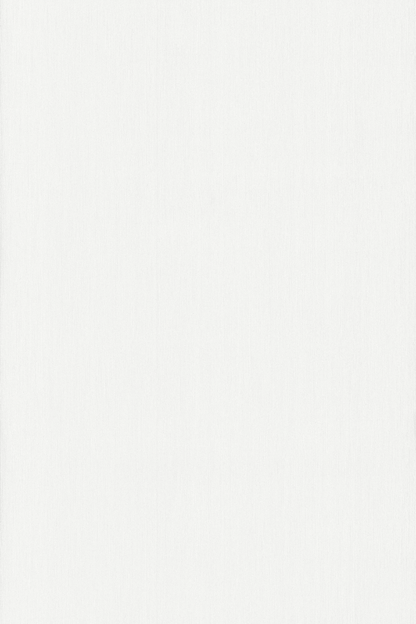 Uni zen blanc - 11210600