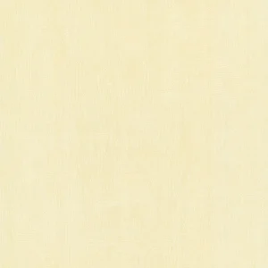 Uni griffe jaune - 11210702