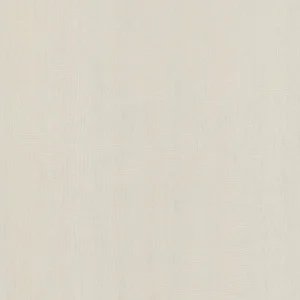Uni griffe gris - 11210709