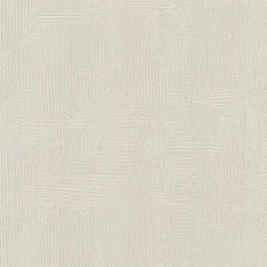 Alternative view of Uni griffe gris - 11210709